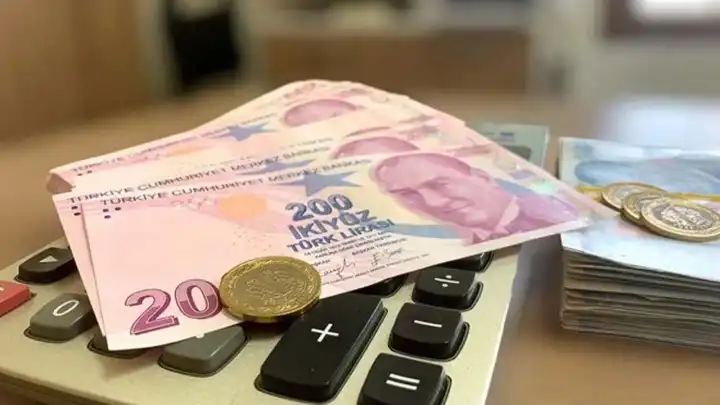 Mülk sahipleri dikkat! Kira geliri beyanı için son gün 7 Nisan: Beyan etmeyenlere yüklü miktarda ceza haberinin görseli