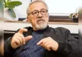 Naci Görür'den korkutan uyarı