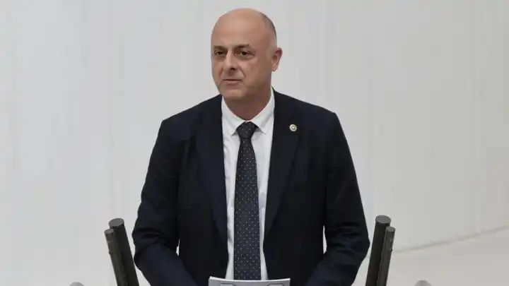 Özlale’den sokak hayvanları için anlamlı mesaj haberinin görseli