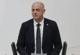 Özlale’den sokak hayvanları için anlamlı mesaj