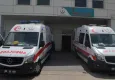 Sahipsiz köpek çocuğu yaraladı