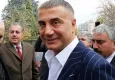 Sedat Peker'den Bahçeli paylaşımı