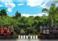 Survivor'da eleme adayı kim oldu?