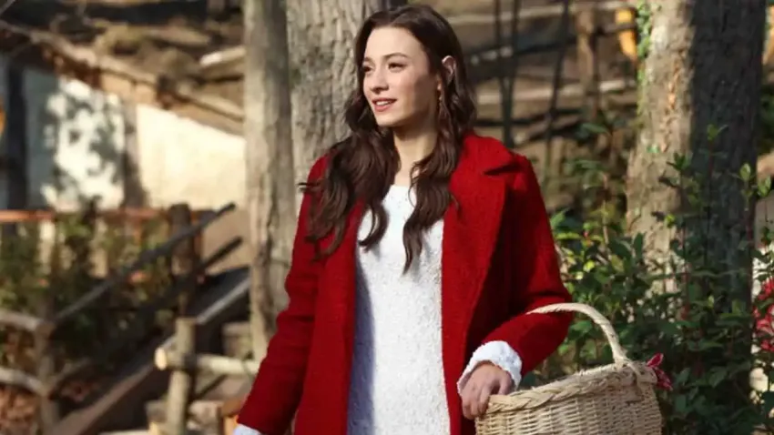 Sustalı Ceylan konusu nedir? Oyuncuları kimler? haberinin görseli