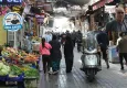 Taşıt ve elektriğin tehlike saçtığı cadde: Anafartalar