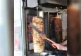Tavuk döner severlerin dikkatine: Salmonella öldürebilir