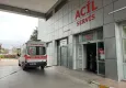 Tavuktan zehirlenenlerin sayısı 648’e ulaştı: İşletme mühürlendi, 2 kişi tutuklandı 