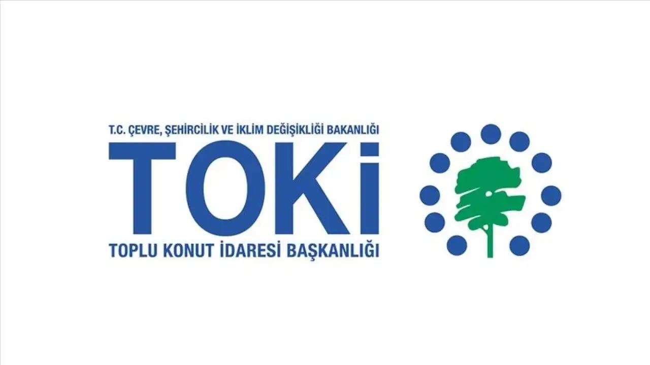TOKİ, 44 ilde 552 arsa satacak: Listede İzmir de var! haberinin görseli