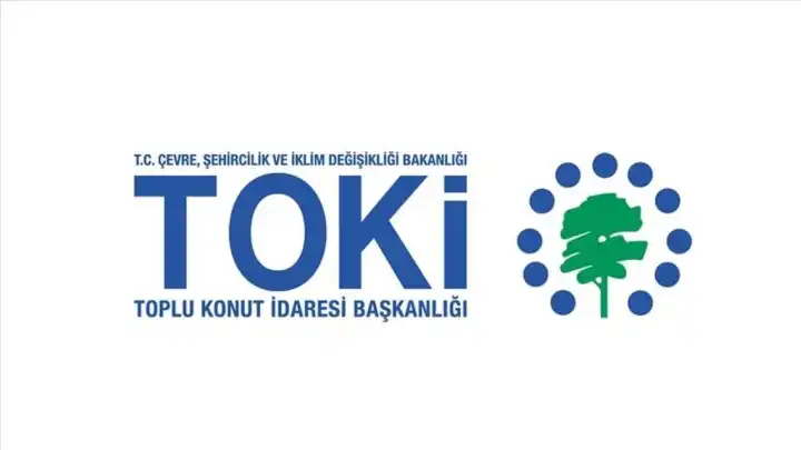TOKİ, 44 ilde 552 arsa satacak: Listede İzmir de var!