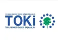 TOKİ, 44 ilde 552 arsa satacak: Listede İzmir de var!