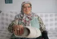 Torununa terlikle vuran 80 yaşındaki kadına 4 yıl 2 ay hapis cezası 