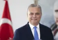 Ümit Uysal CHP Genel Başkan adaylığını açıkladı