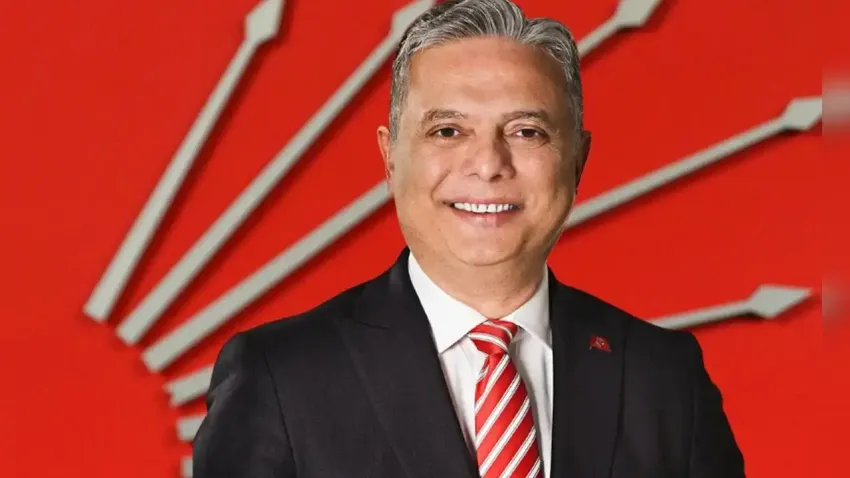 Ümit Uysal kimdir? haberinin görseli