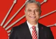Ümit Uysal kimdir?