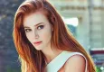 WhatsApp grubu iddialarına Elçin Sangu’dan kesin yanıt