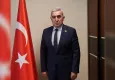 Yalçın Ertan: Trump’ın vergi hamlesi sektörde sapmalar yol açar