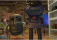 Yaşar Üniversitesi'nin animasyon filmi, uluslararası arenaya çıkıyor