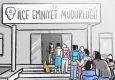 Yeni kampanya: Çocukları ve gençleri serbest bırakın