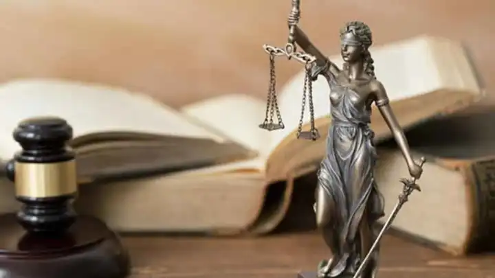 Birbirinden anlamlı 5 Nisan Avukatlar Günü mesajları