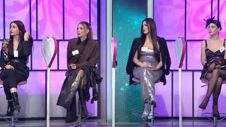 İşte Benim Stilim yeni sezon yarışmacıları kimler? İsimleri neler? haberinin görseli
