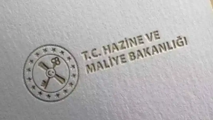 Hazine ve Maliye Bakanlığı tarafından CHP Genel Başkanı Özel'in iddialarına yanıt haberinin görseli