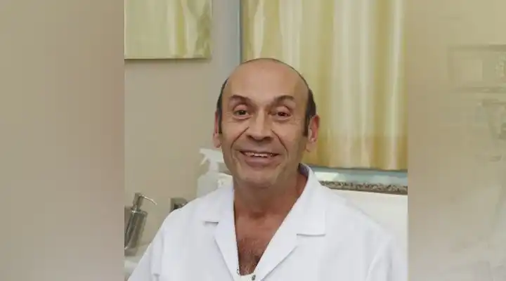 İzmir’de bir doktor daha koronavirüs kurbanı
