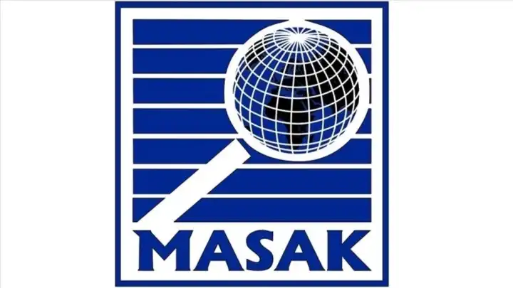 MASAK'tan CHP lidere Özel'e yanıt
