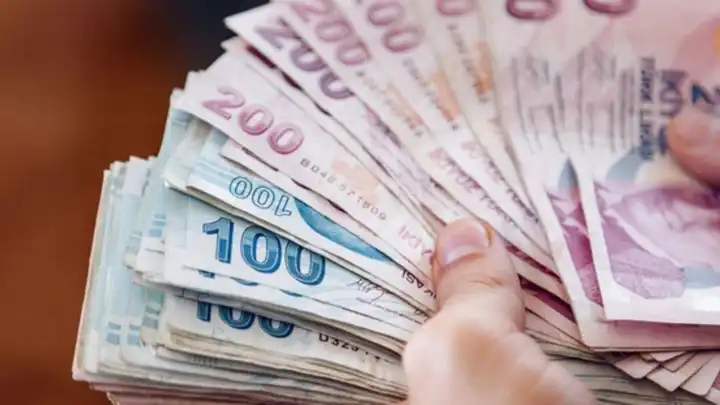 Emeklilik koşulları değişti! O tarih artık eskisi gibi geçerli değil