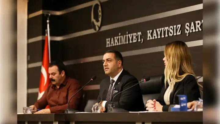 Erman Uzun'dan yeni proje müjdesi haberinin görseli