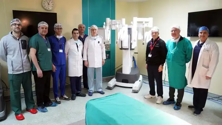 İyi yaşamın merkezi İzmir, sağlıklı yaşamın öncüsü Ege Üniversitesi haberinin görseli