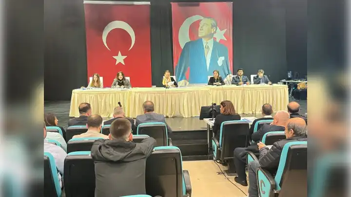 Konak’ta denetim raporu tartışmaya sebep oldu haberinin görseli