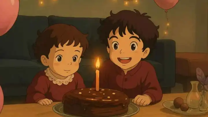 ChatGPT Ghibli filtresi nedir? Ghibli filtresi nasıl kullanılır? haberinin görseli