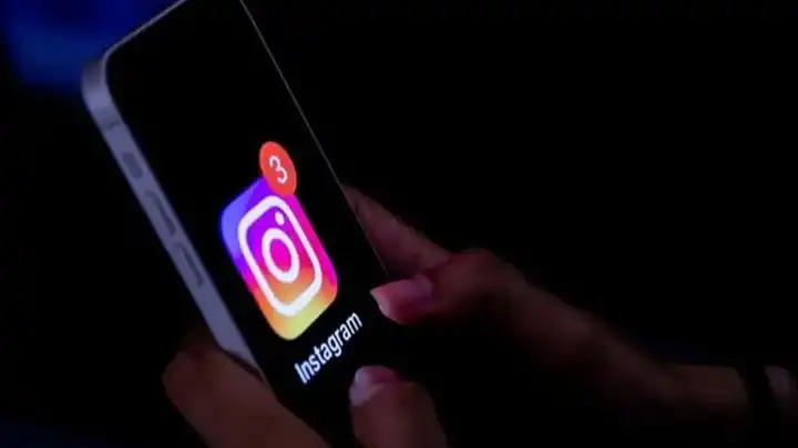 Instagram'a yaş sınırı geliyor!  haberinin görseli