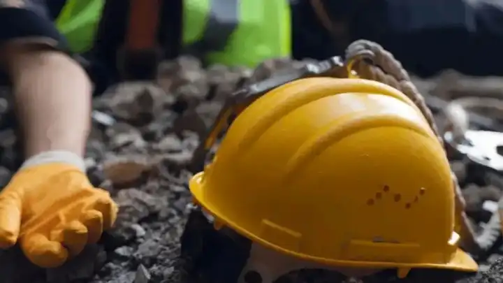 İSİG Meclisi açıkladı: Mart ayında en az 145 işçi hayatını kaybetti haberinin görseli