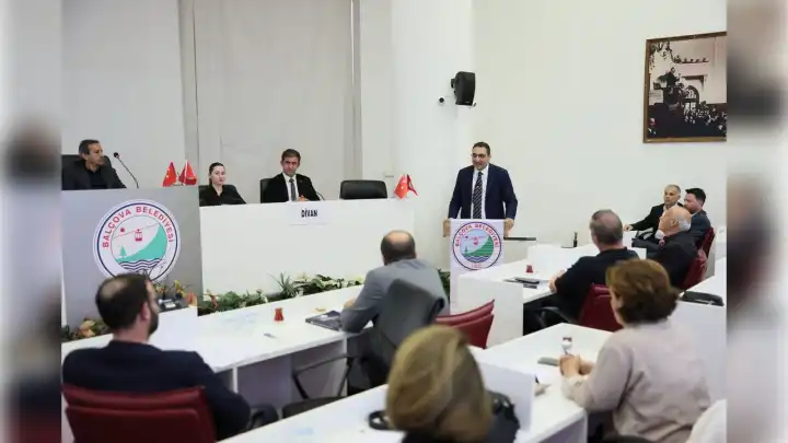 Onur Yiğit: Bir kuruşu bile çarçur etmeyeceğim haberinin görseli