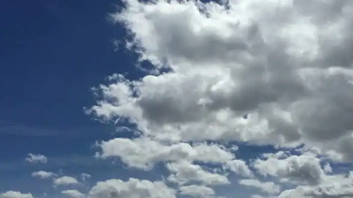 9 Nisan İzmir hava durumu: Su baskınlarına karşı önleminizi alın! İzmir’de hava nasıl olacak? haberinin görseli
