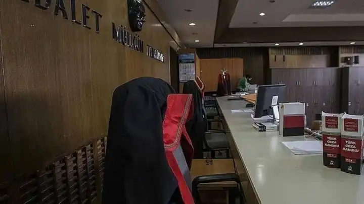 Fırat Epözdemir hakkında iddianame düzenlendi: 15 yıla kadar hapis istendi haberinin görseli