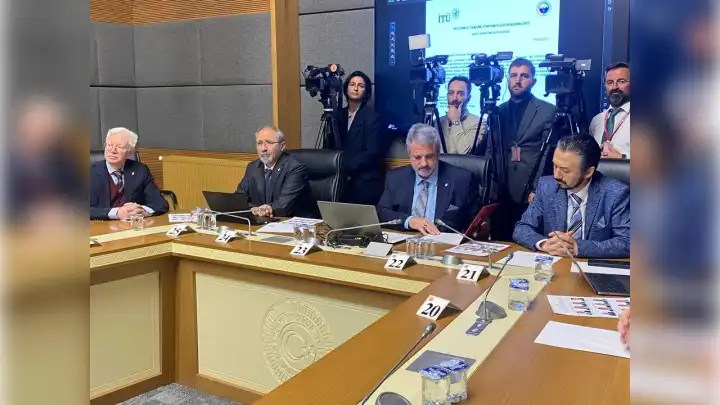Timur:Grand Kartal otel yangını Dünyanın 7'nci en büyük otel yangını oldu! haberinin görseli