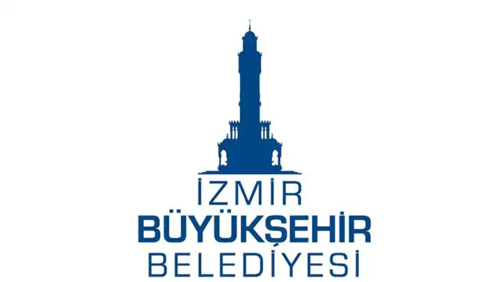 Büyükşehir’de İZUM’a yeni görevlendirme haberinin görseli