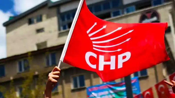 CHP’li isimlerden Murat Ağırel ve Timur Soykan tepkisi: Gazetecilik suç değildir haberinin görseli