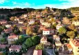 İzmir’den sadece 3 saat uzaklıkta: Kaz Dağları’nın saklı cenneti Adatepe Köyü’ne nasıl gidilir?