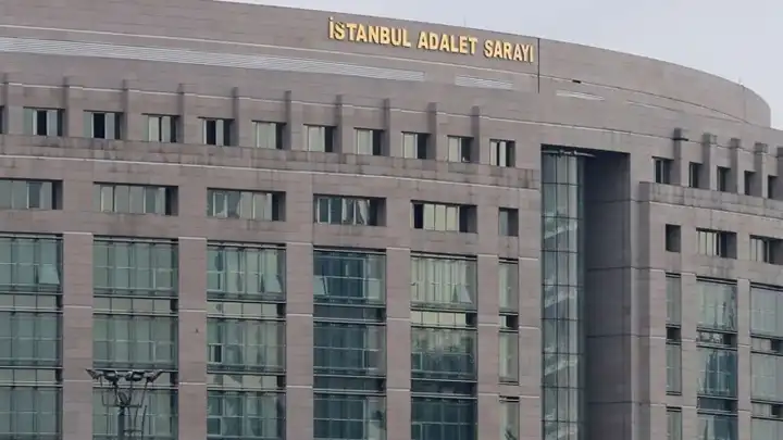 4 ilde FETÖ operasyonu: 36 şüpheli yakalandı! haberinin görseli