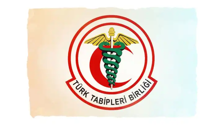 Türk Tabipleri Birliği’nden sağlığın piyasalaştırılmasına tepki  haberinin görseli