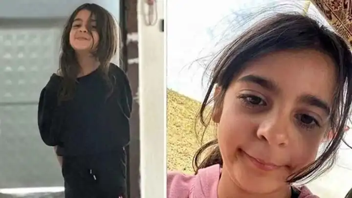 Narin Güran cinayetiyle ilgili 12 sanık ile suça sürüklenen 3 çocuk hakim karşısına çıkacak haberinin görseli