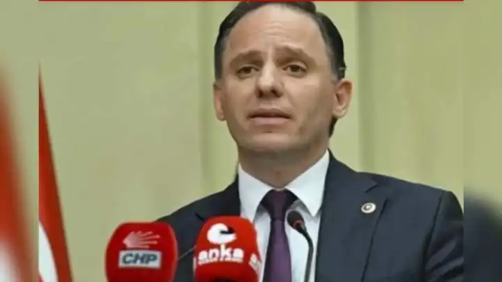 CHP'li isimleri tek tek ifadeye çağırdılar haberinin görseli