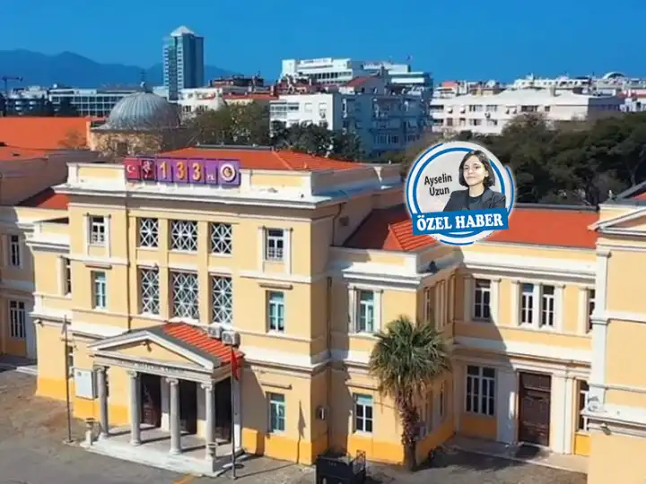 Şen: MEB yanlıştan geri dön! haberinin görseli
