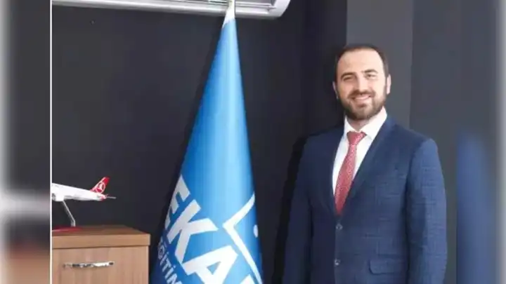 AK Partili Yaşadı: Ünal Işık yetersiz kaldı haberinin görseli