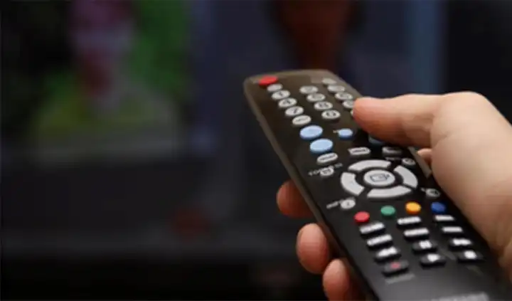 17 Nisan 2025 Televizyonda Ne Var? 17 Nisan 2025 Yayın Akışı... haberinin görseli