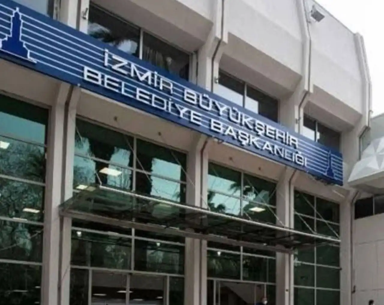 İZENERJİ’de 12'inci görüşmede sonuç çıkmadı: Yetki krizi yaşanıyor