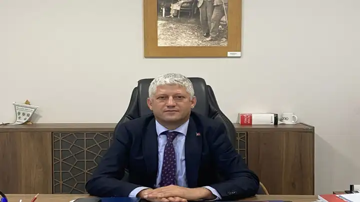 Eski belediye başkan adayı, alacaklısının babasını yaraladı